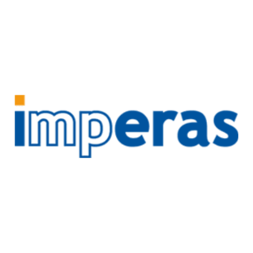 imperas logo 1