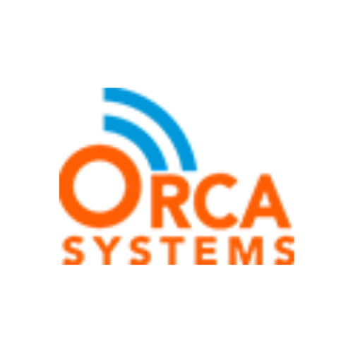 Orca systems logo