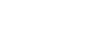 MINALOGIC