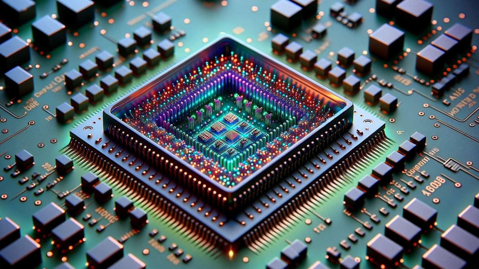 Product IP | Dolphin