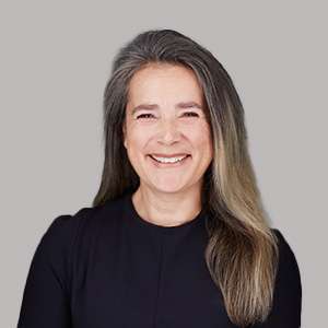 Anne Joubert