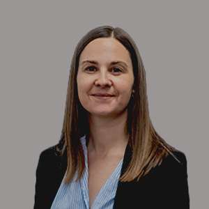 Charlotte Reverand