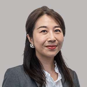 Ying Zhao