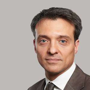  Jacques Figueiredo