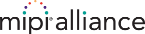 mipi alliance logo