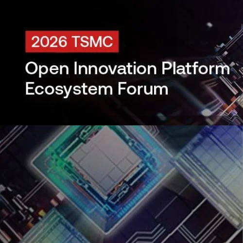 tsmc oip 2026
