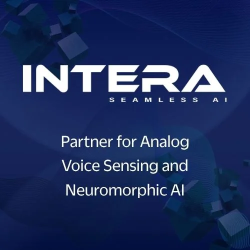 intera news
